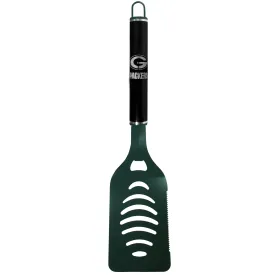 Green Bay Packers Tailgate Spatula