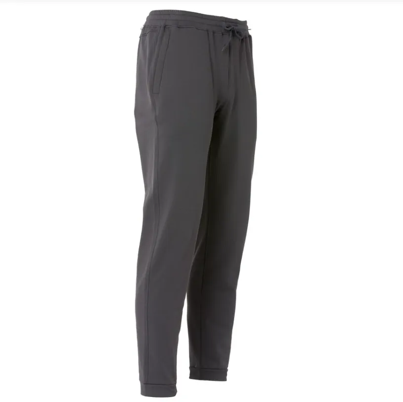 Grundens Thermal Bottom