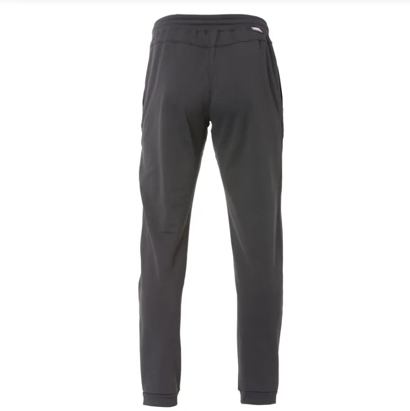 Grundens Thermal Bottom