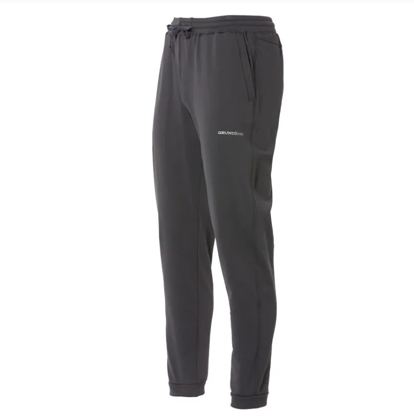 Grundens Thermal Bottom