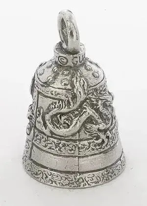 Guardian Bell® Taibeta