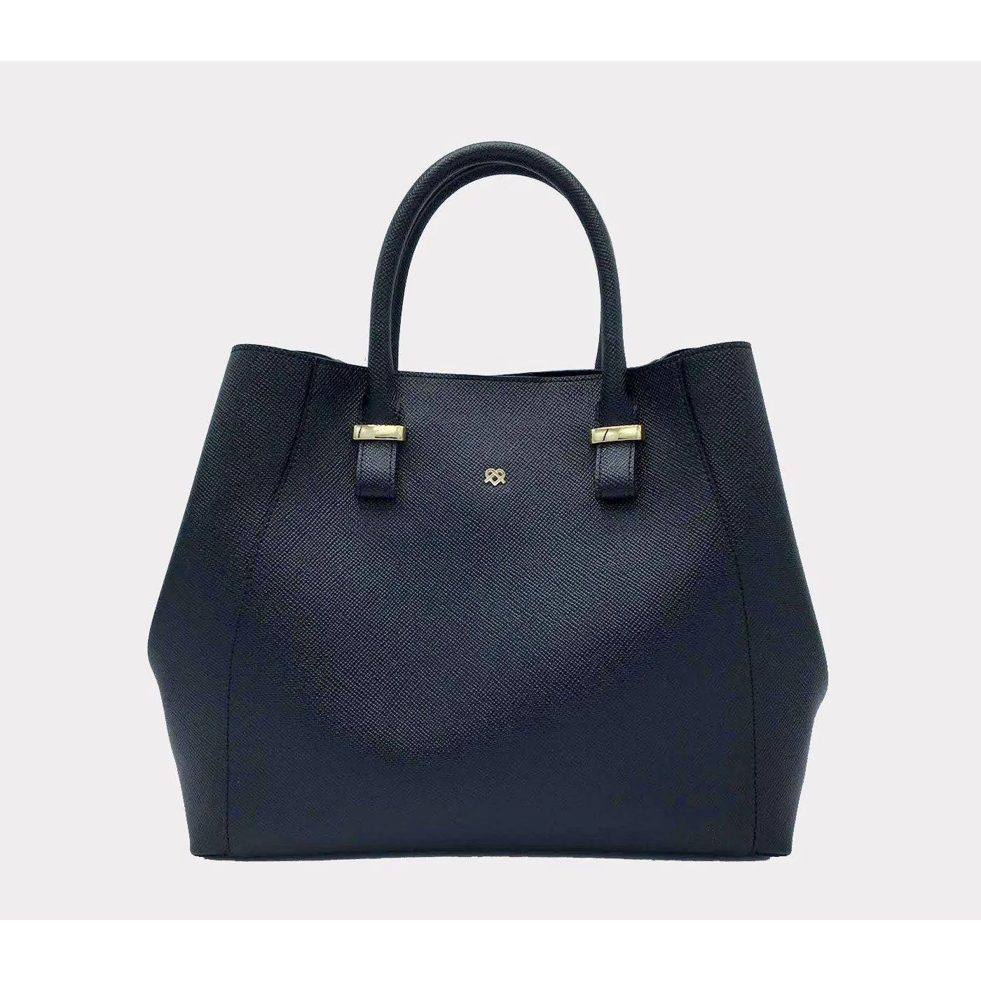 Gunas Bag: Jane Satchel