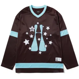 H Stardust Jersey