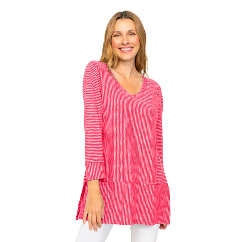 Habitat Coronado Stripe Pocket Tunic - 24940