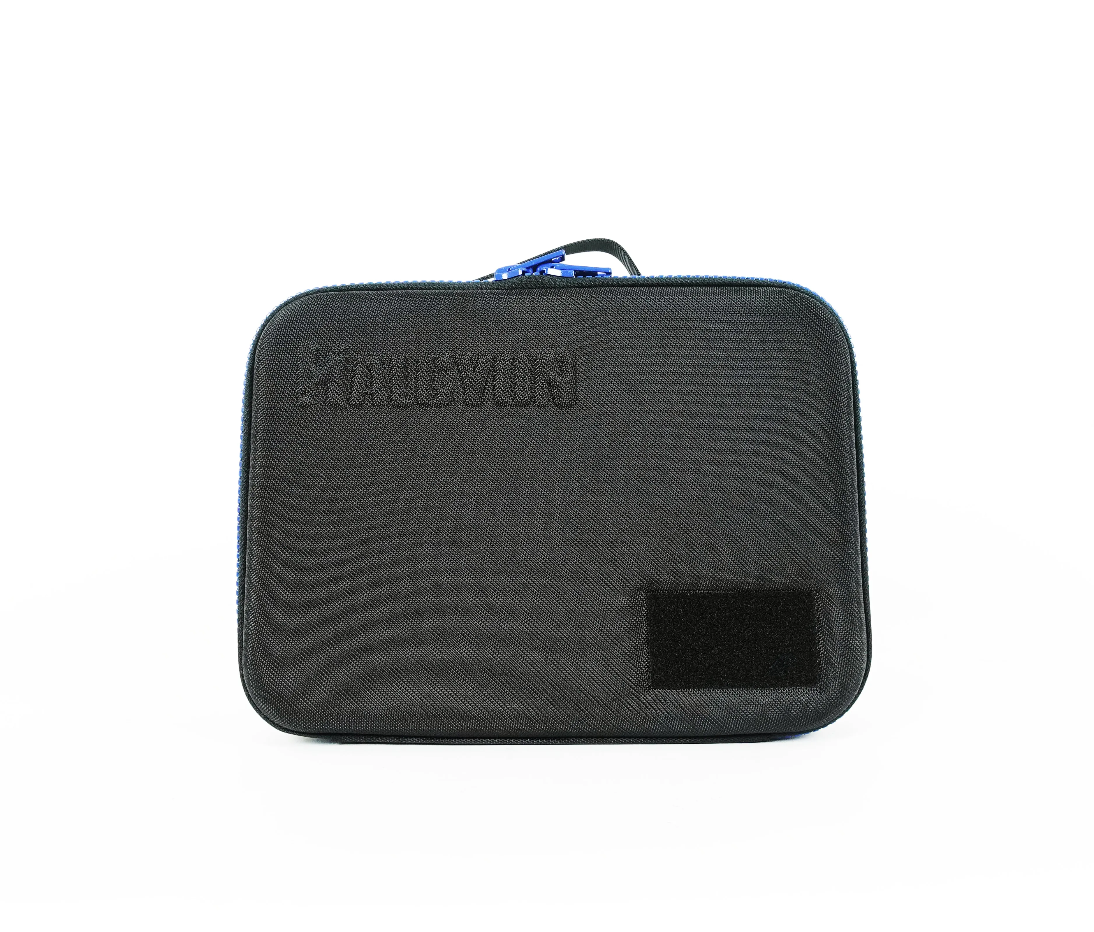 Halcyon Voyager Regulator Case