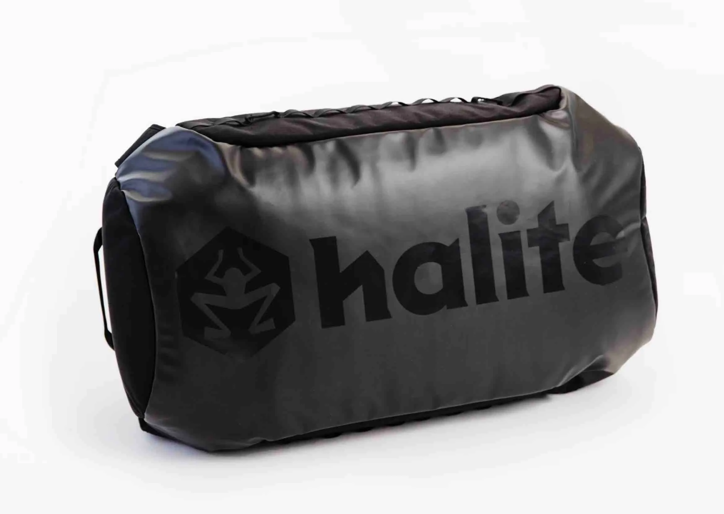 Halite Void 110L Pro Duffel Bag