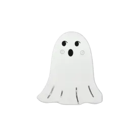 Halloween Ghost Napkins