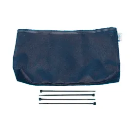 Hammer-Head Holster - Mesh Tool Bag HH5050