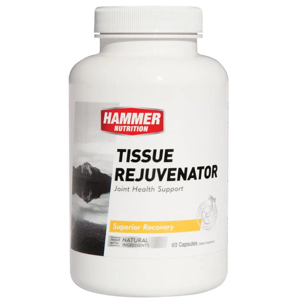 Hammer Tissue Rejuvenator (60 capsules)