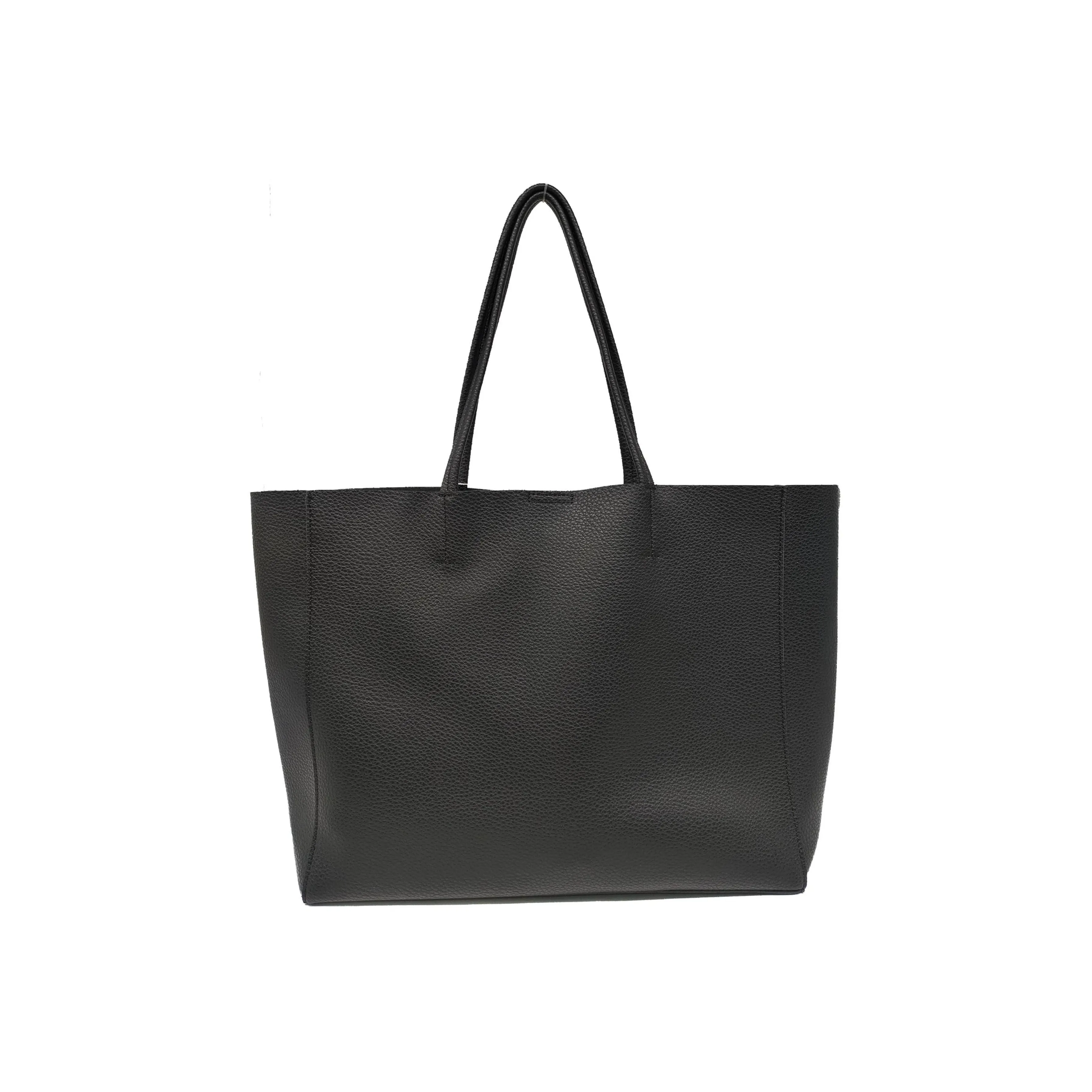 Hana Everyday Shoulder Bag