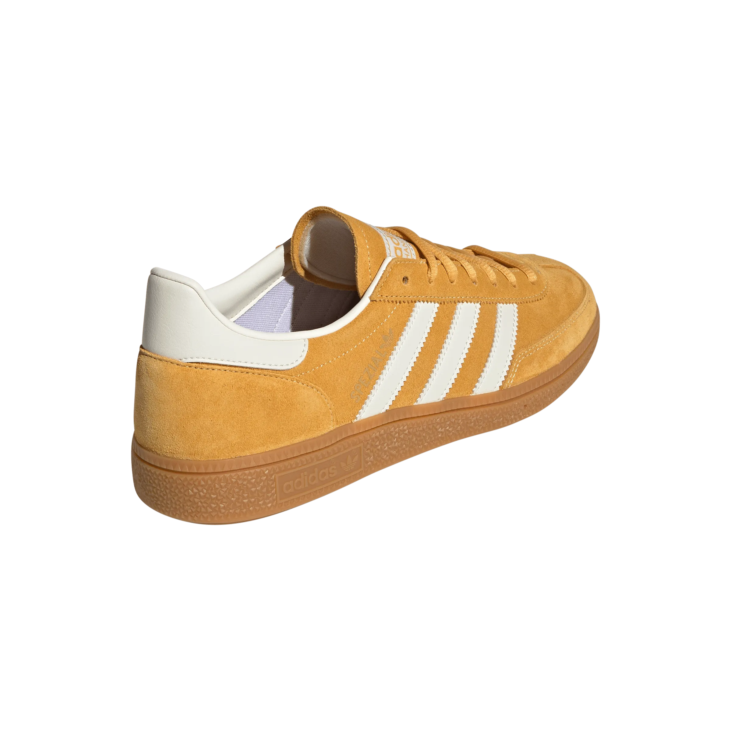 Handball Spezial Shoes (IF7088)