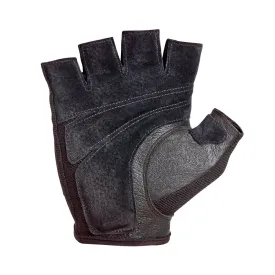 Harbinger Power Men's Gym Gloves