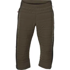 Harkila Mountain Hunter Insulated Breeks