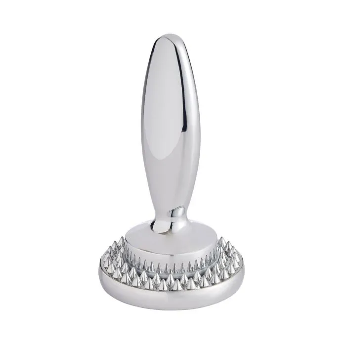 Harold Imports Dual Meat Tenderizer