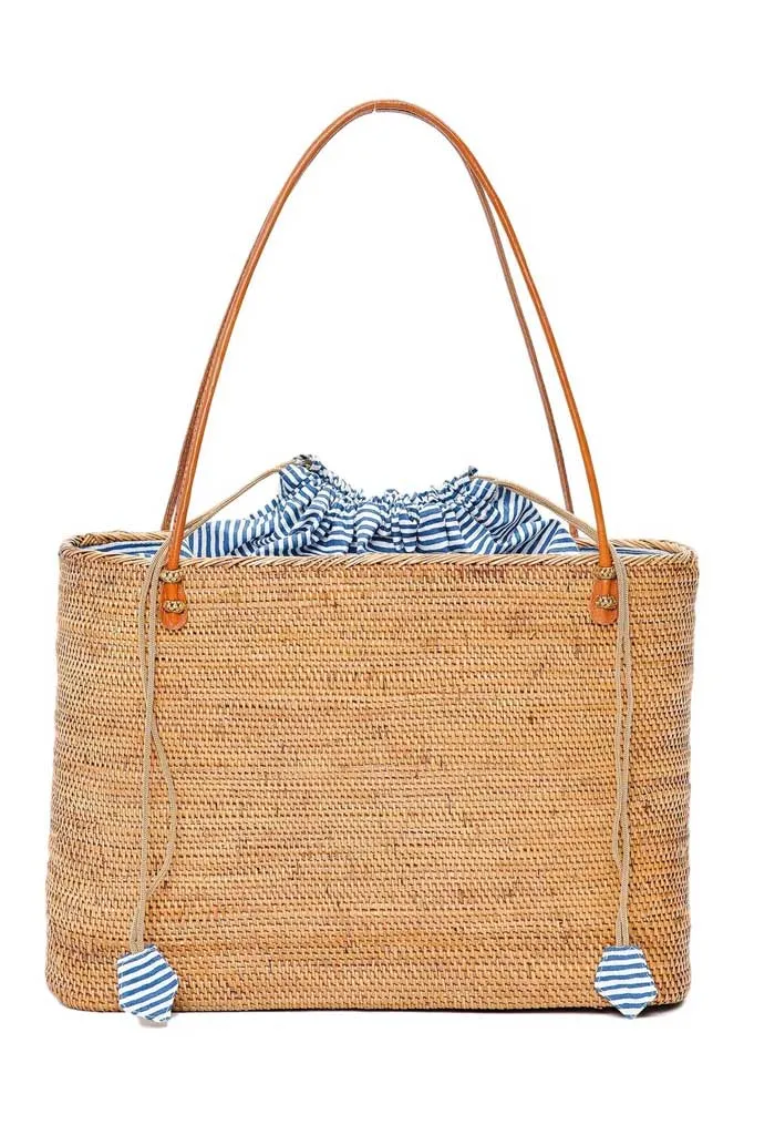 Harper Tote