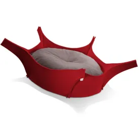 Orthopedic Dog Bed