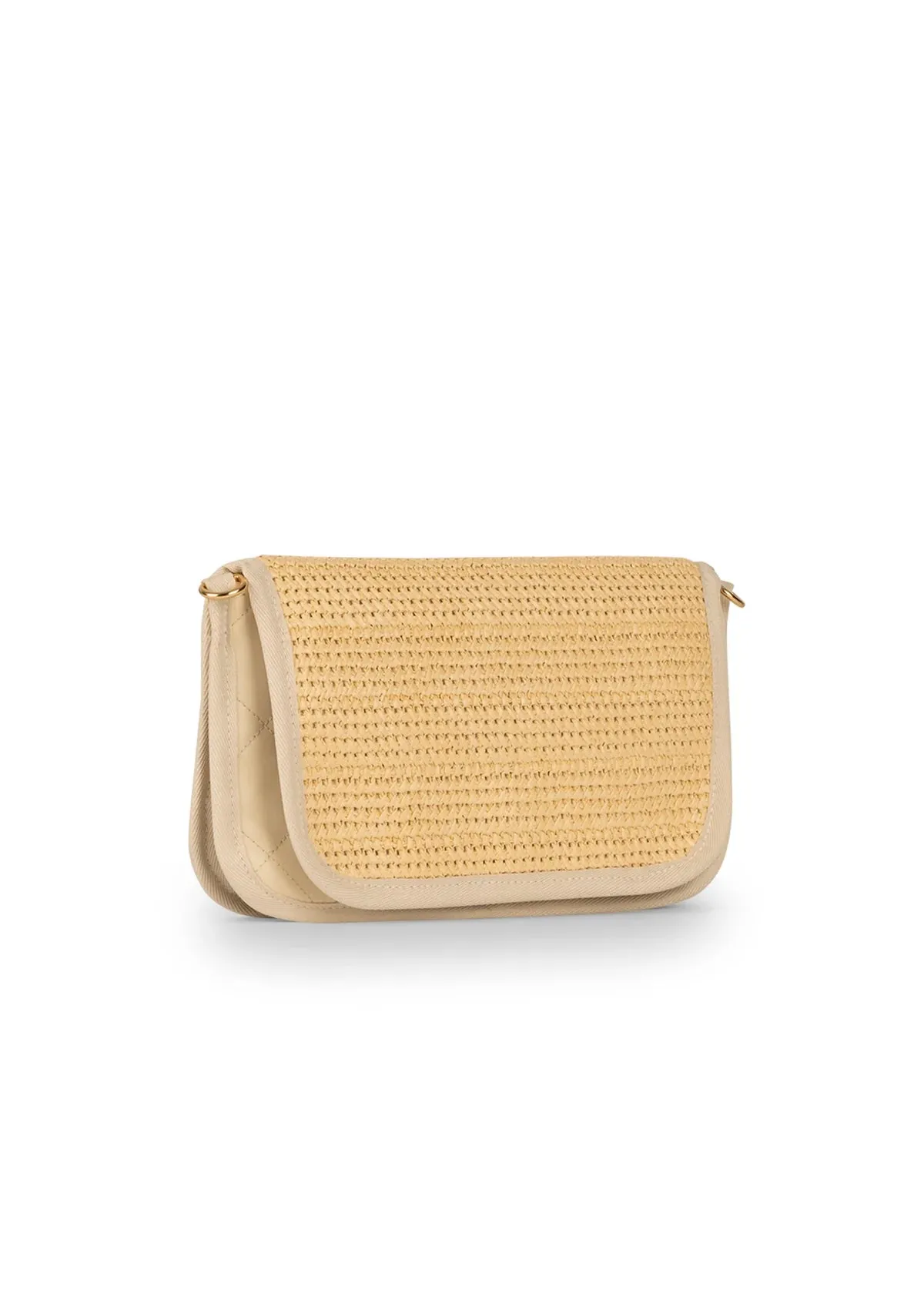 Haute Shore Rae Handbag