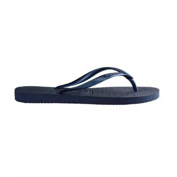 HAVAIANAS - Ladies Slim Flip Flops