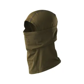 Hawker Scent Control Facecover by Seeland