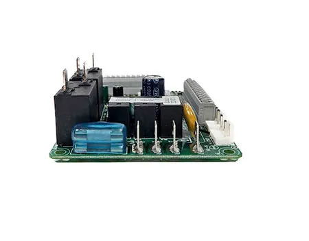 Hayward Main Control Board HPXMCB50HA2