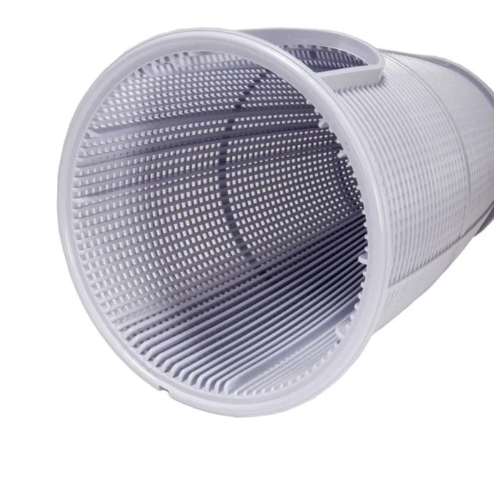 Hayward Strainer Basket SPX4000M