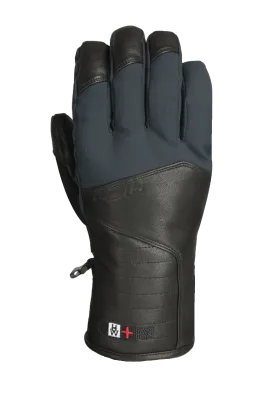 Heatwave ™ Range™ Glove