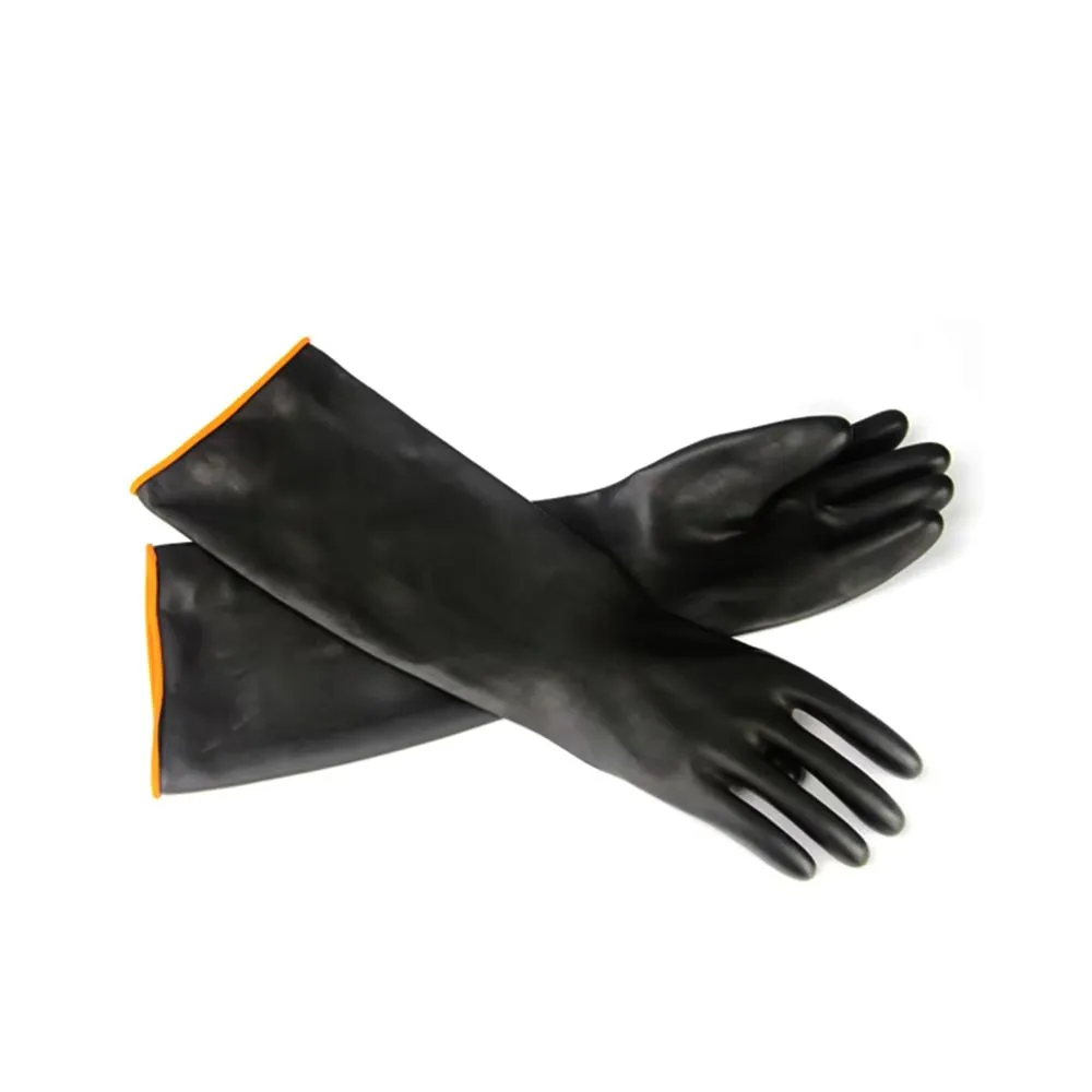 Heavy Duty Brewing Gloves