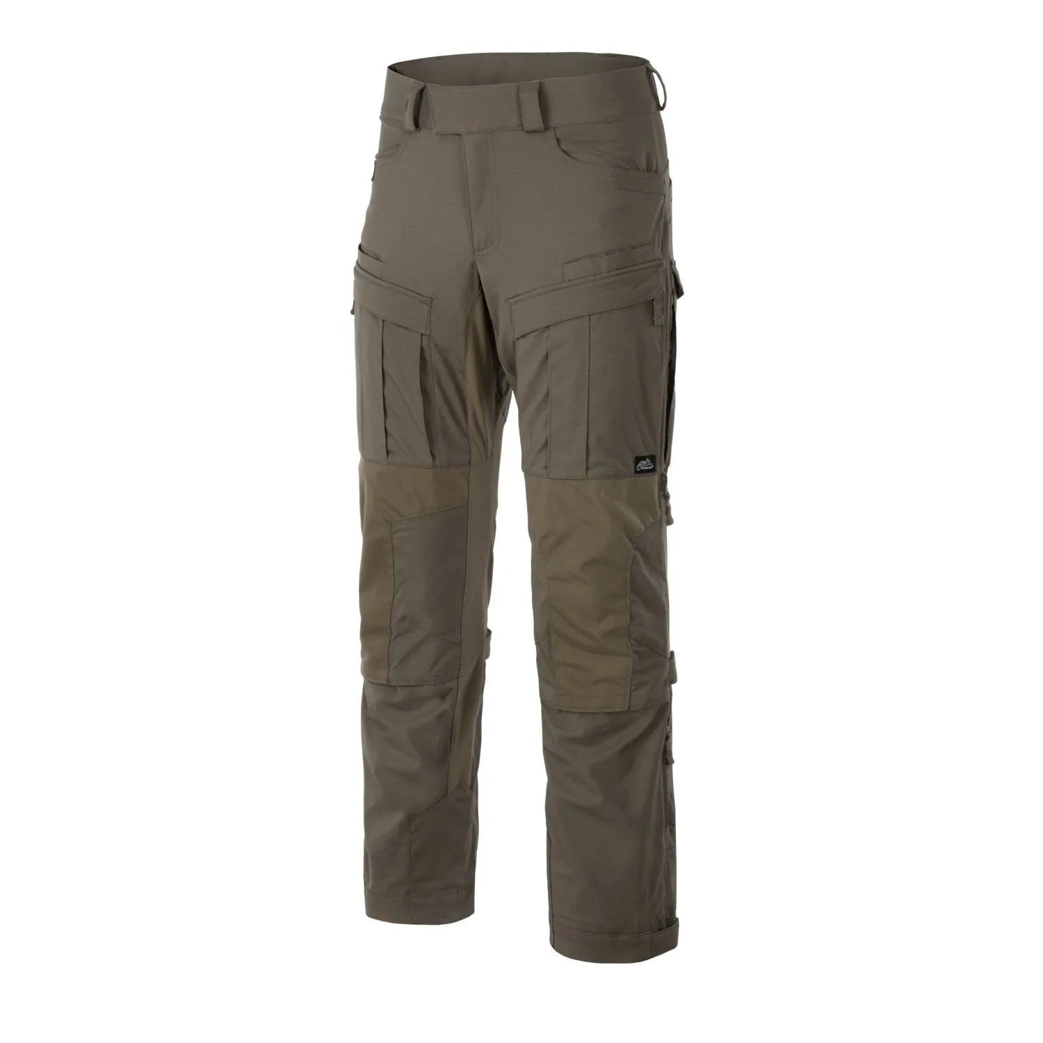 Helikon-Tex MCDU Pants - Dynyco