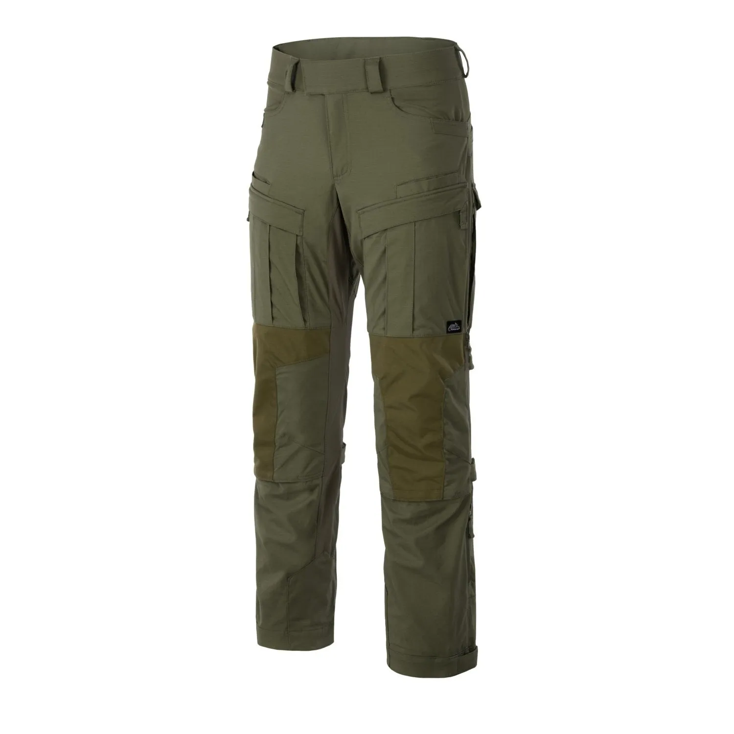 Helikon-Tex MCDU Pants - Dynyco