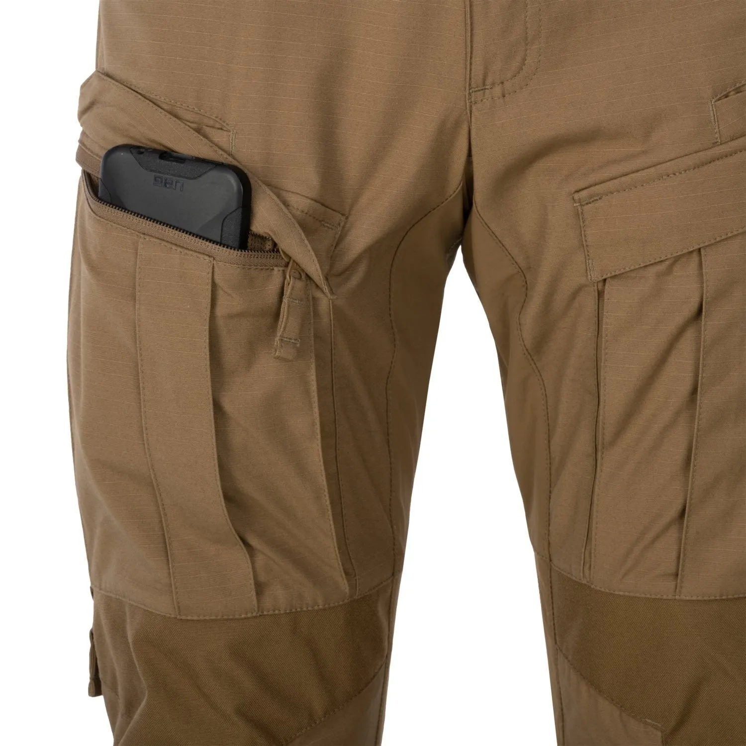 Helikon-Tex MCDU Pants - Dynyco