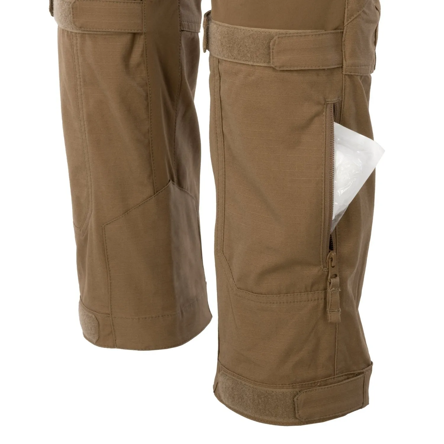 Helikon-Tex MCDU Pants - Dynyco