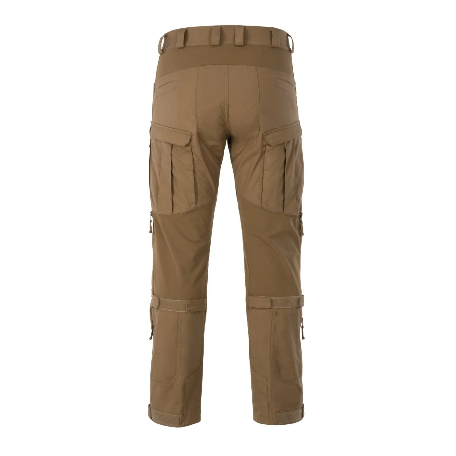 Helikon-Tex MCDU Pants - Dynyco