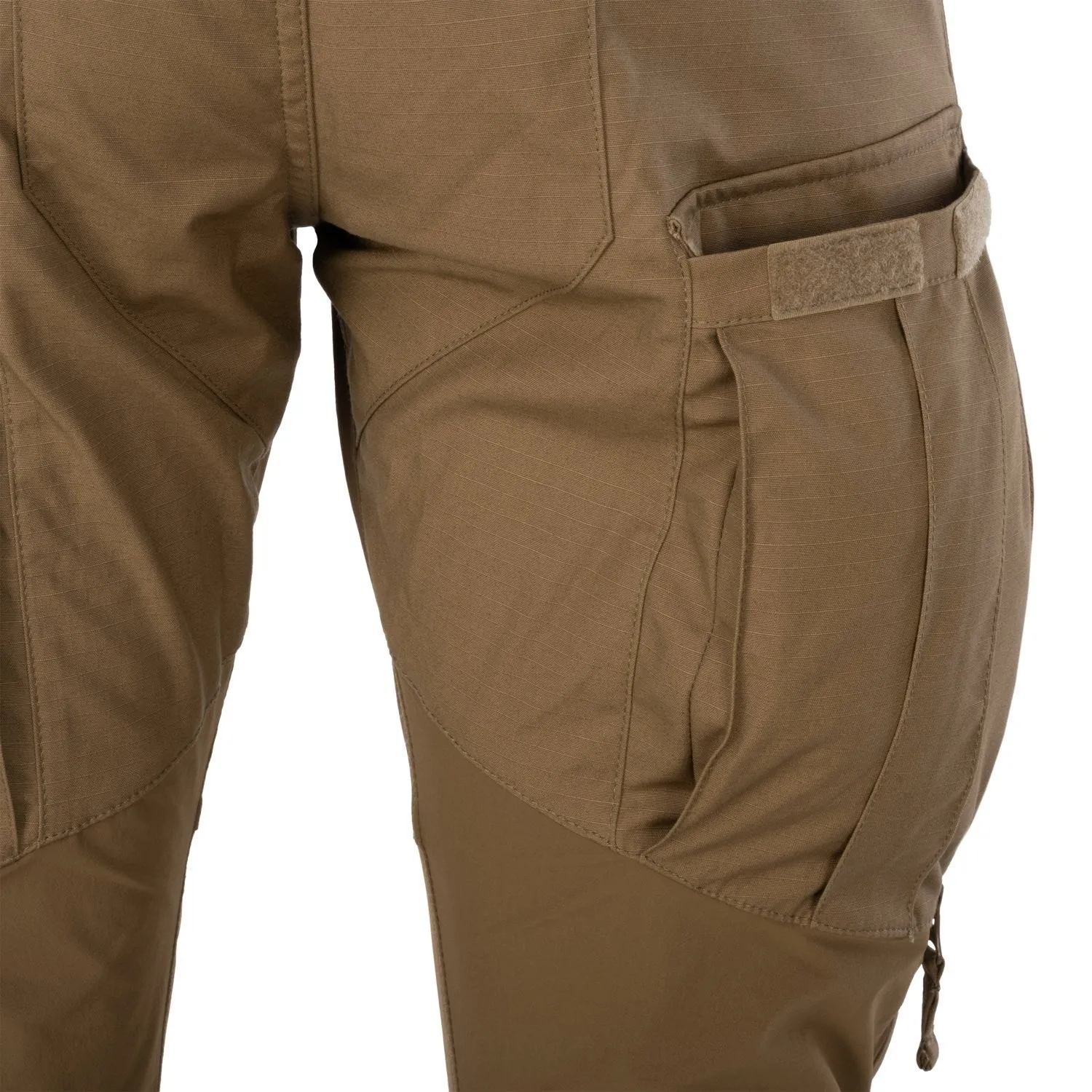 Helikon-Tex MCDU Pants - Dynyco