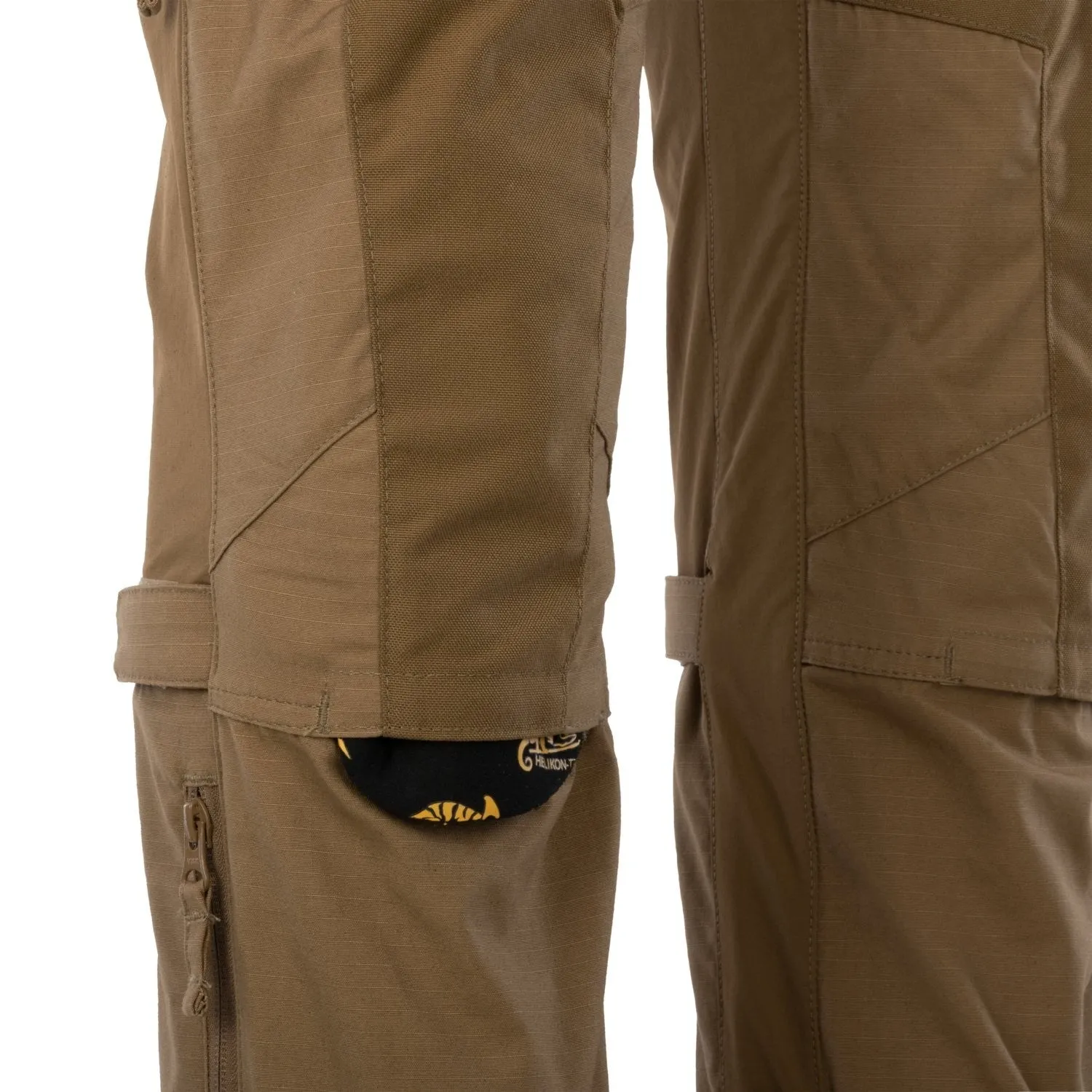 Helikon-Tex MCDU Pants - Dynyco