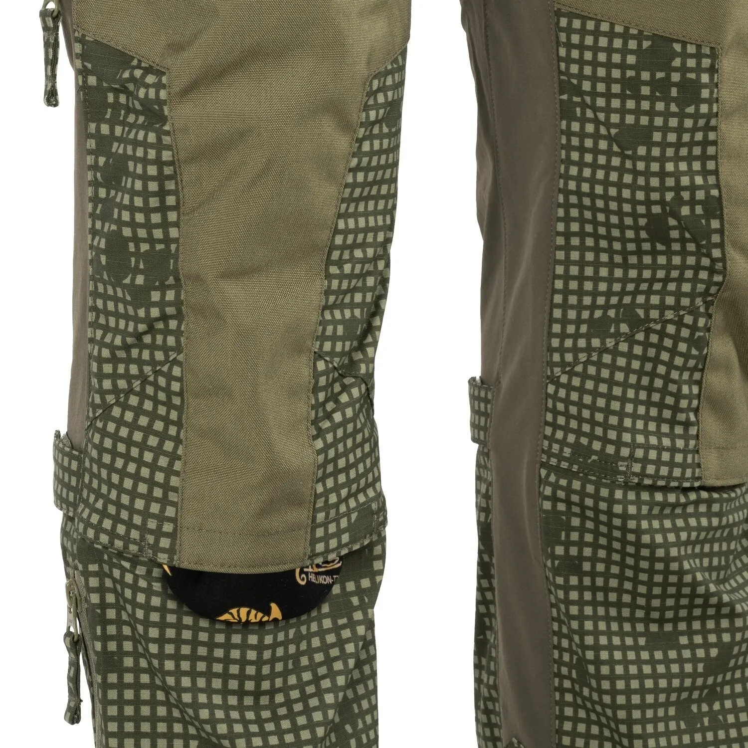 Helikon Tex MCDU Pants