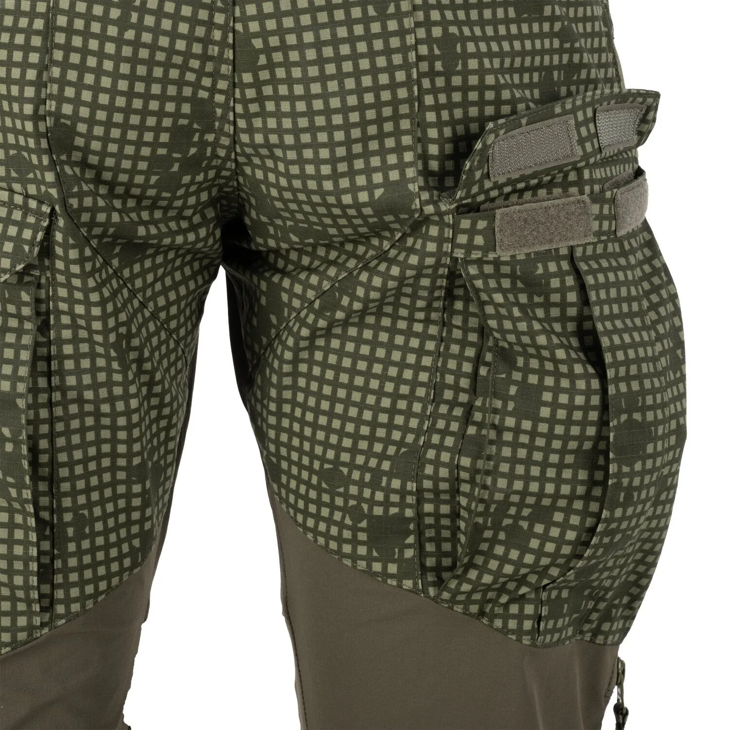 Helikon Tex MCDU Pants