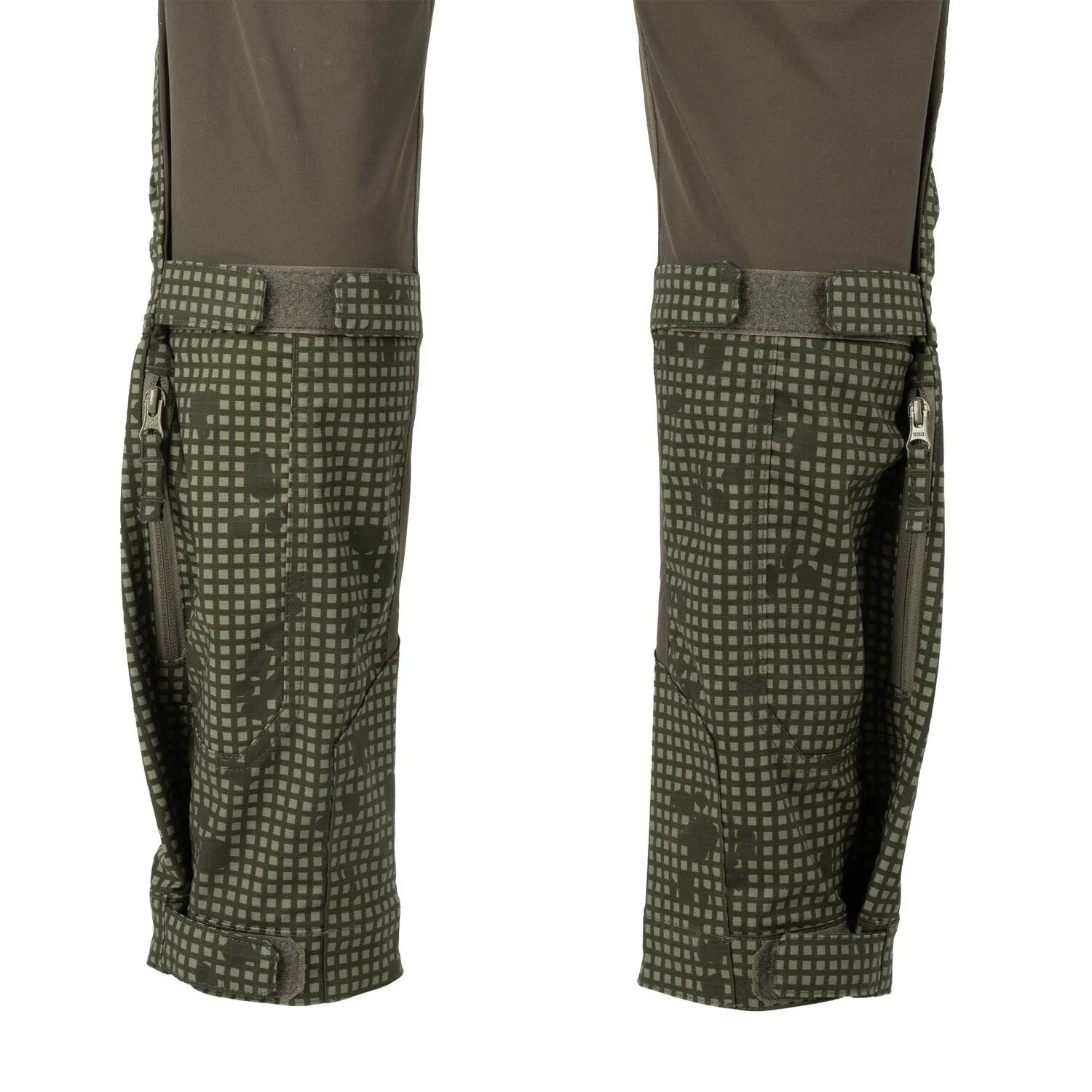 Helikon Tex MCDU Pants