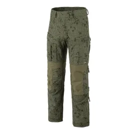 Helikon Tex MCDU Pants