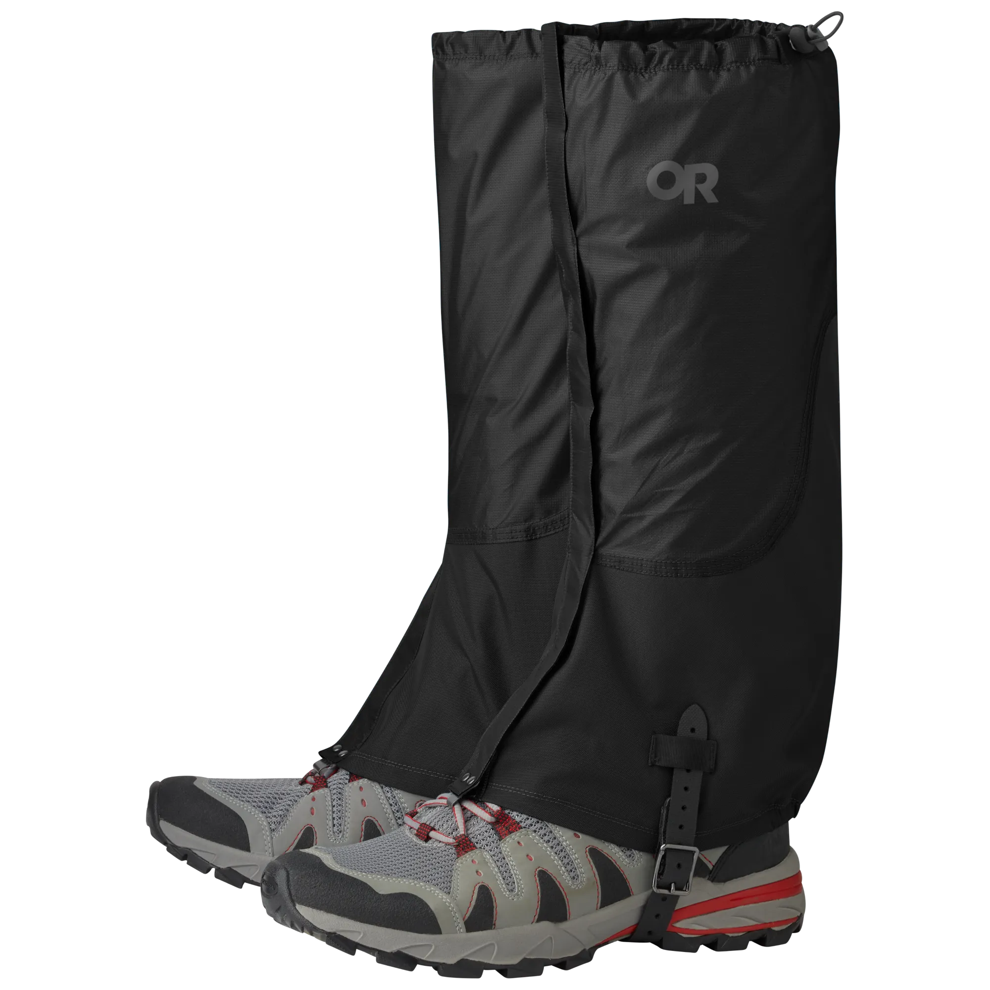 Helium Gaiters Men's S24