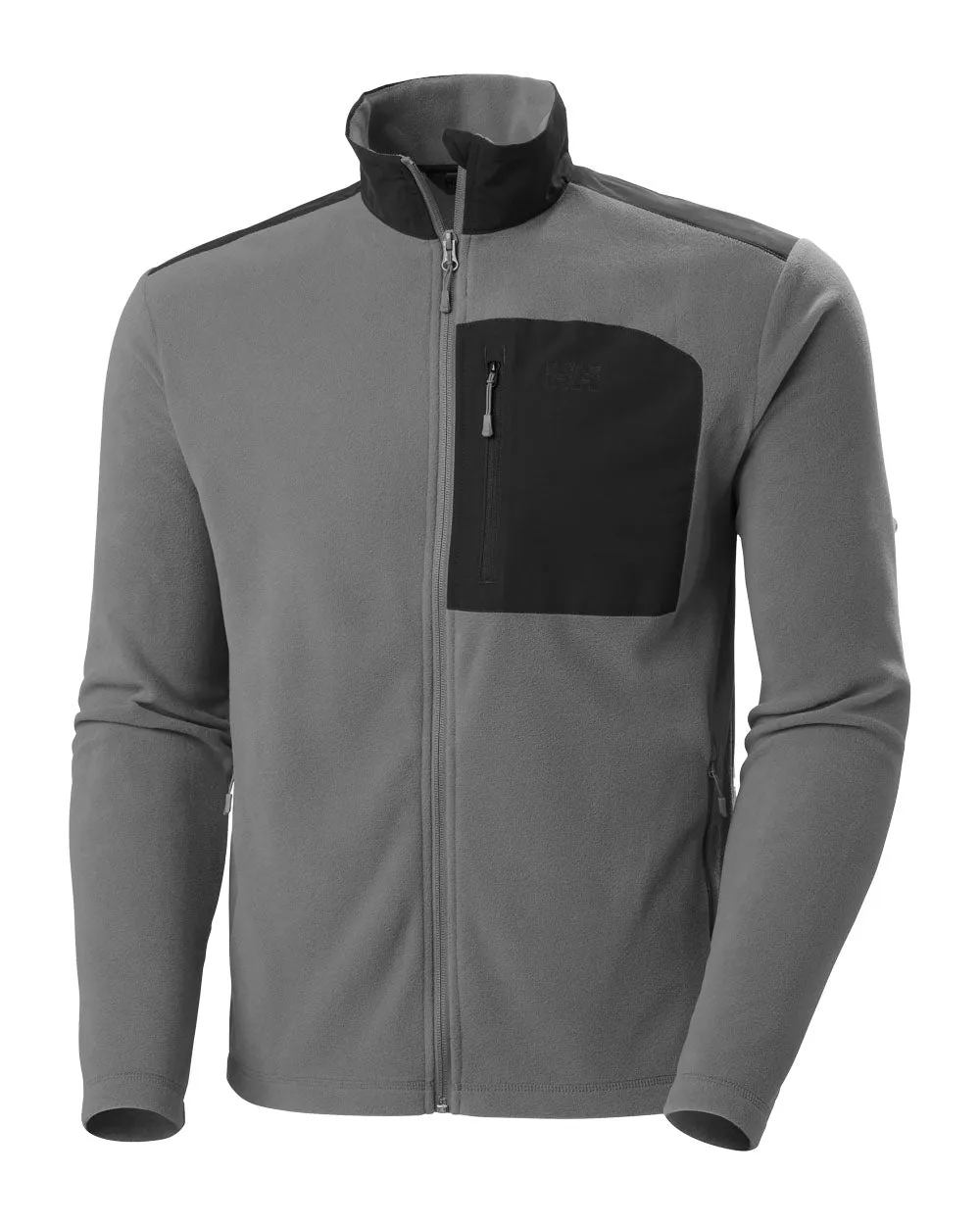 Helly Hansen Daybreaker Block Jacket