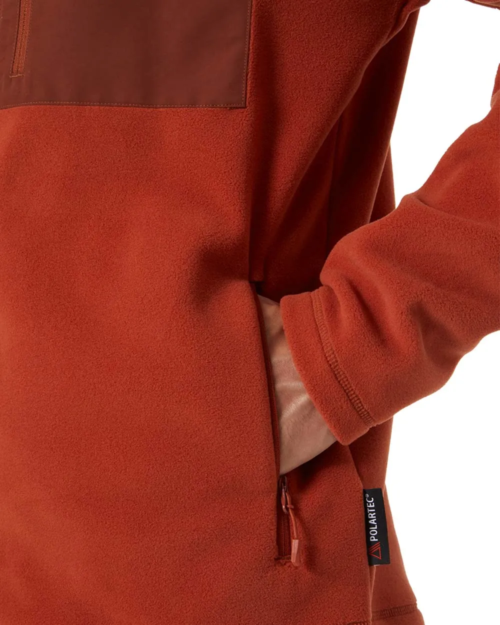 Helly Hansen Daybreaker Block Jacket