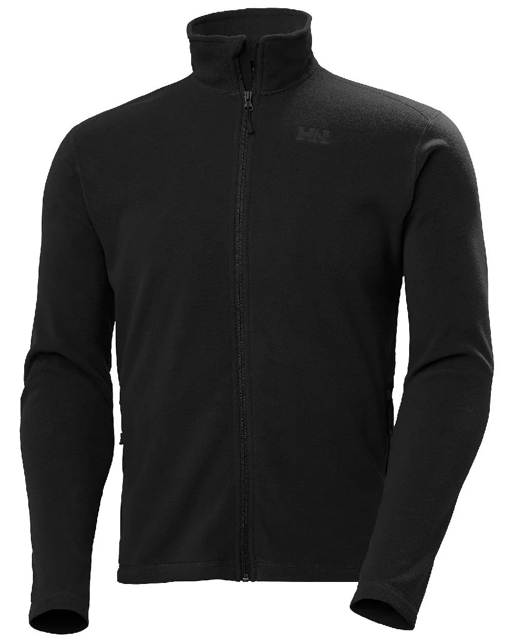 Helly Hansen Mens Daybreaker Fleece Jacket