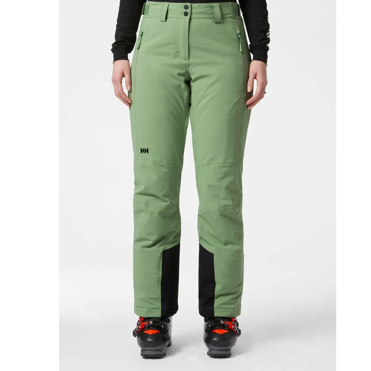 Helly Hansen Women's Alphelia Pant 2.0