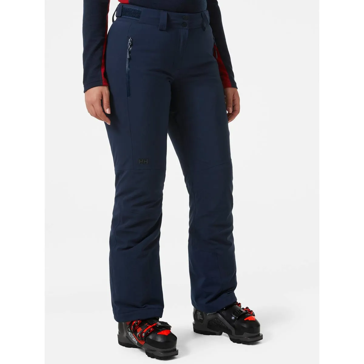 Helly Hansen Women's Alphelia Pant 2.0