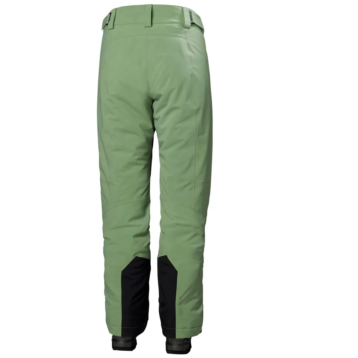 Helly Hansen Women's Alphelia Pant 2.0