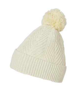 Helly Hansen Women’s Lumi Beanie