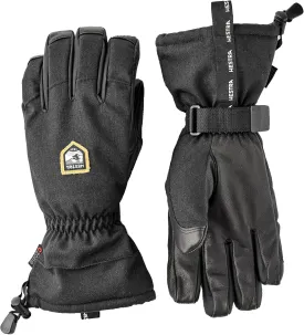 Hestra CZone Mountain Gloves - Men's