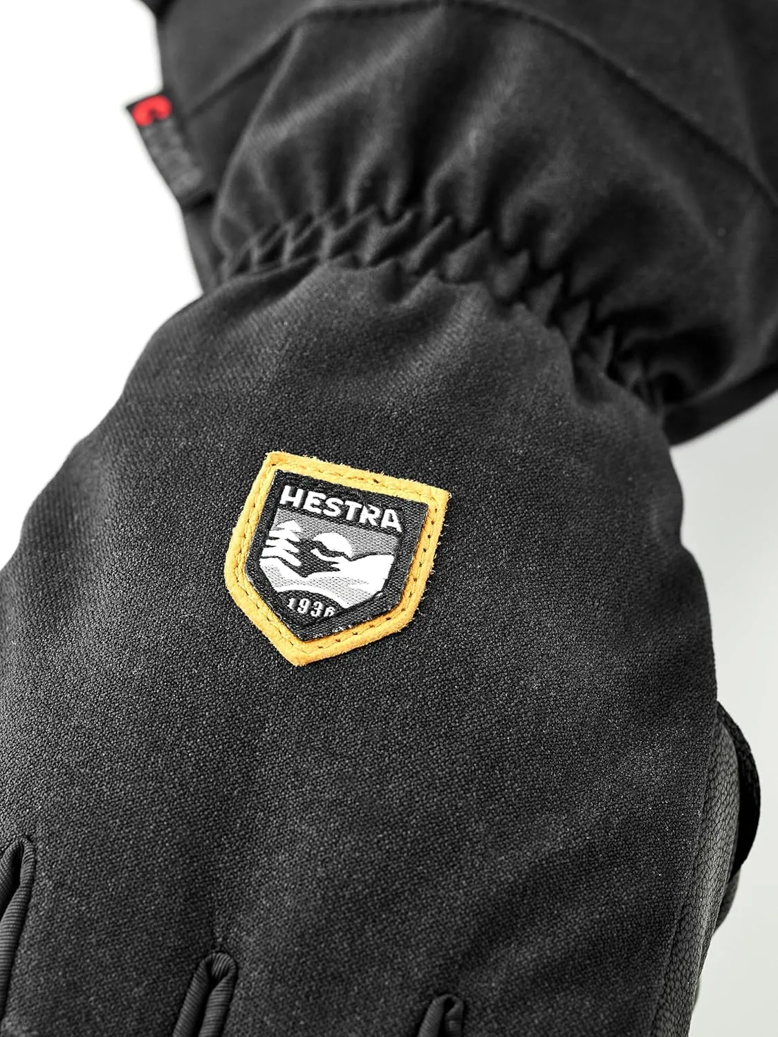 Hestra CZone Mountain Gloves - Men's