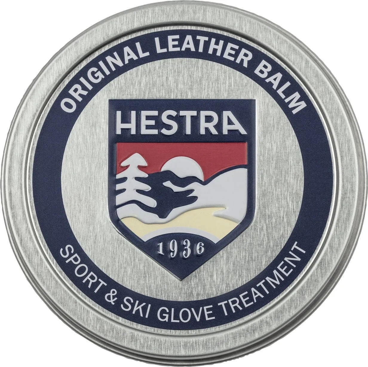 Hestra Leather Balm for Gloves & Mittens