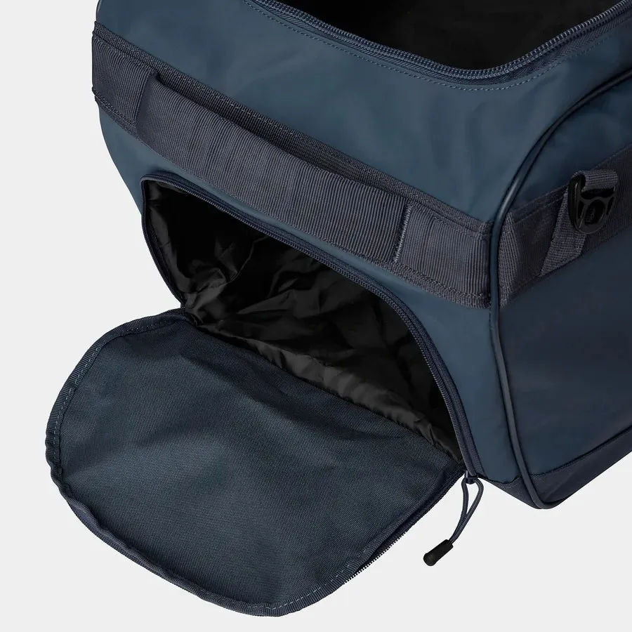 H/H Scout Duffel (L) 70L